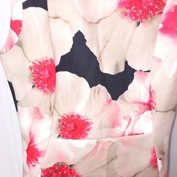 Calvin kline - Picture 2 of 3